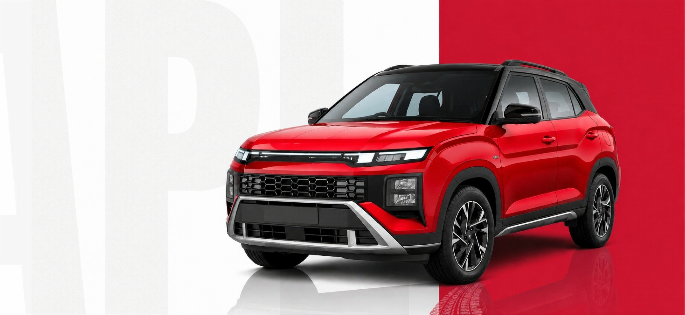 Powering Performance. Protecting Engines.
