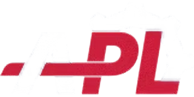 APL Logo