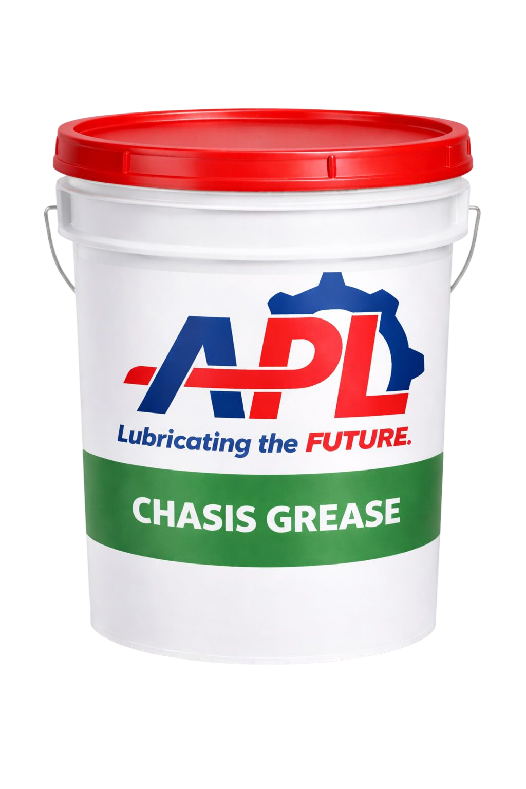 CHASSIS GREASE