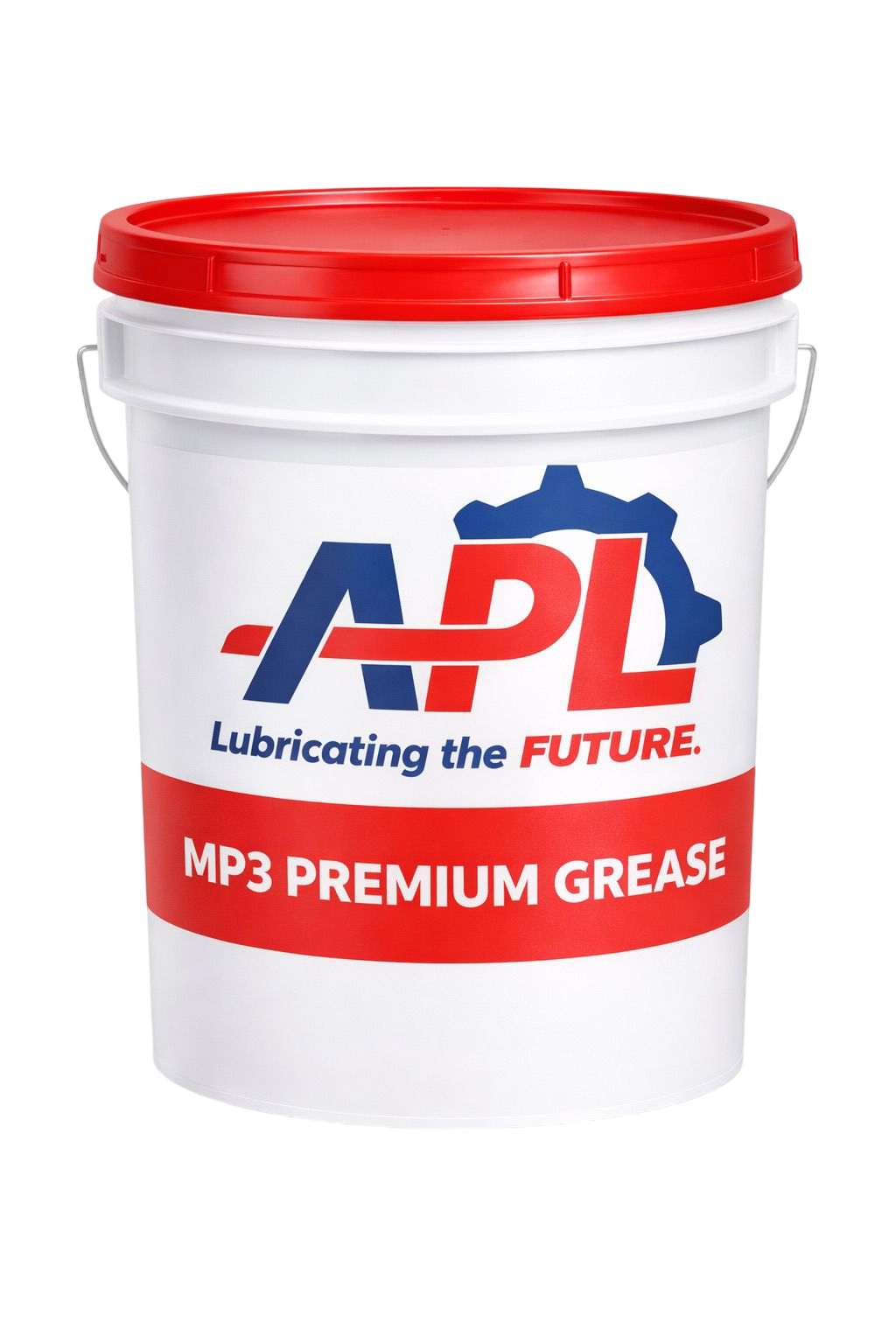 MP3 PREMIUM GREASE