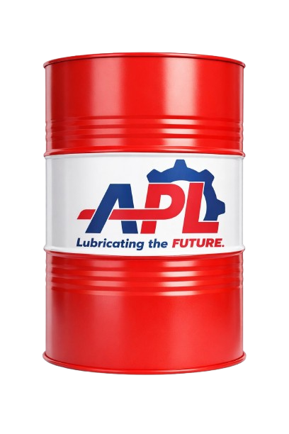 APL HYDRAULIC OIL