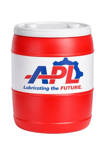 APL INDUSTRIAL GREASE